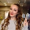 kyleekemper